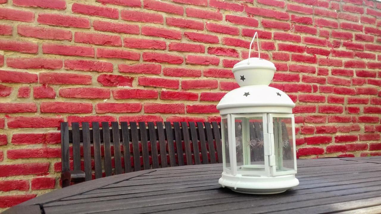 Penzion Fontana 미쿨로프 외부 사진