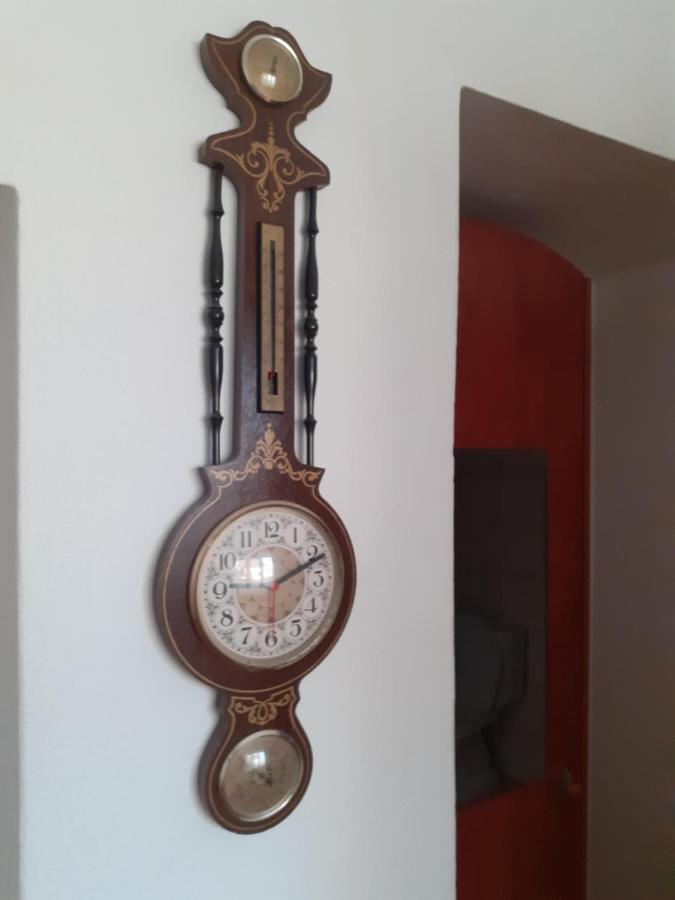 Penzion Fontana 미쿨로프 외부 사진