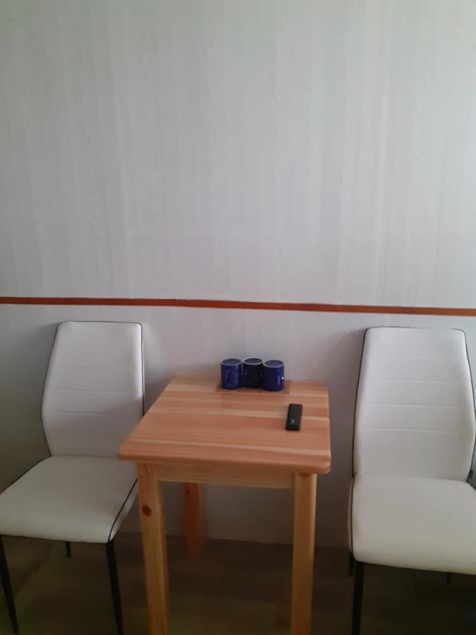 Penzion Fontana 미쿨로프 외부 사진